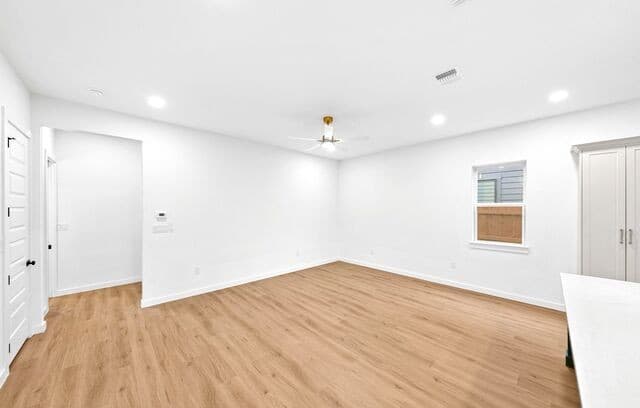 114  San Antonio Blvd, San Antonio, TX 78201 — photo 13