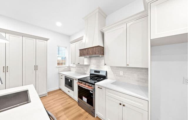 114  San Antonio Blvd, San Antonio, TX 78201 — photo 14