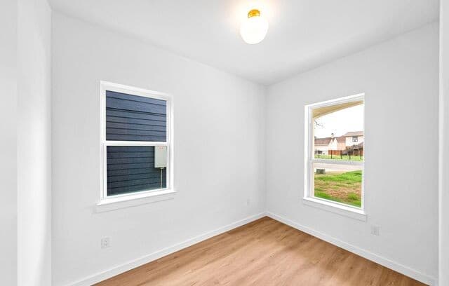 114  San Antonio Blvd, San Antonio, TX 78201 — photo 16