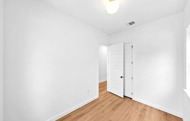 114  San Antonio Blvd, San Antonio, TX 78201 — photo 17