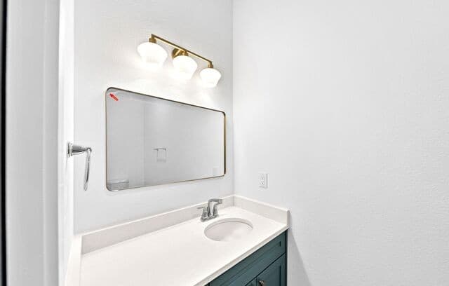 114  San Antonio Blvd, San Antonio, TX 78201 — photo 18