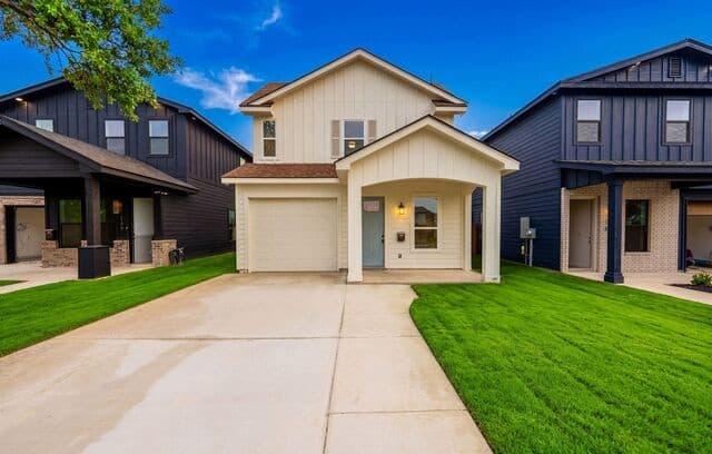 114  San Antonio Blvd, San Antonio, TX 78201 — photo 2