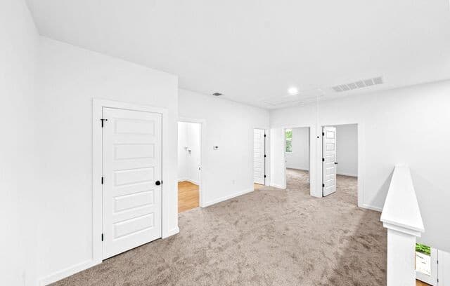 114  San Antonio Blvd, San Antonio, TX 78201 — photo 20