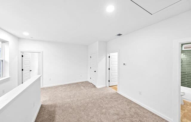 114  San Antonio Blvd, San Antonio, TX 78201 — photo 21