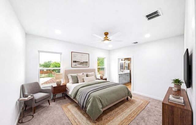 114  San Antonio Blvd, San Antonio, TX 78201 — photo 22