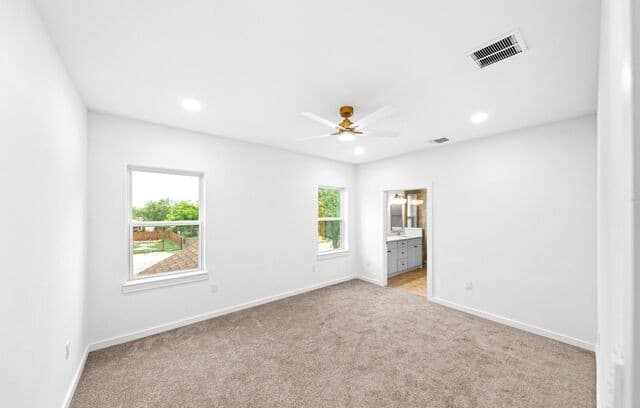 114  San Antonio Blvd, San Antonio, TX 78201 — photo 23