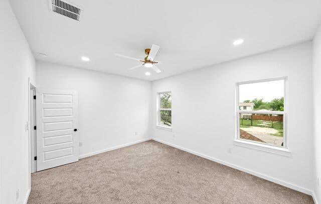 114  San Antonio Blvd, San Antonio, TX 78201 — photo 24