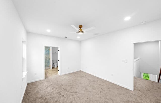 114  San Antonio Blvd, San Antonio, TX 78201 — photo 25