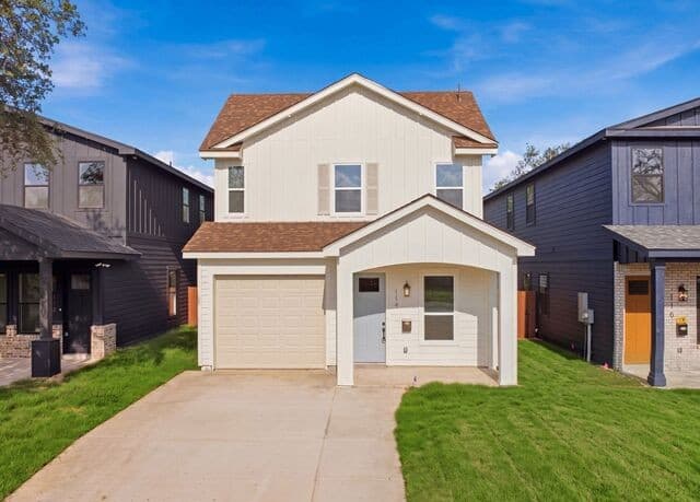 114  San Antonio Blvd, San Antonio, TX 78201 — photo 3