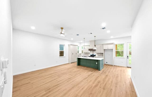 114  San Antonio Blvd, San Antonio, TX 78201 — photo 5