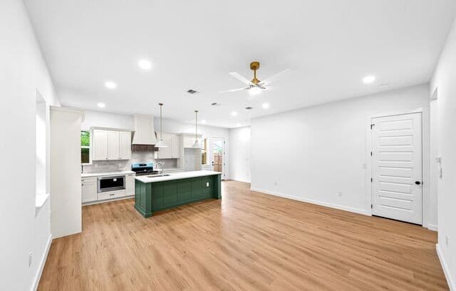 114  San Antonio Blvd, San Antonio, TX 78201 — photo 6