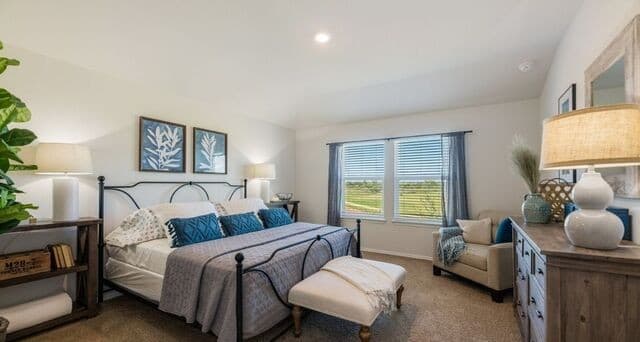 5919  Granite Quarry, San Antonio, TX 78222 — photo 13