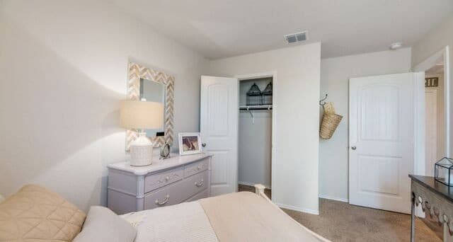 5919  Granite Quarry, San Antonio, TX 78222 — photo 18