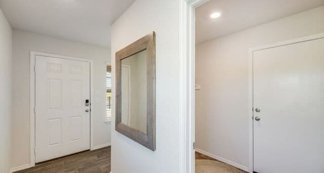 5919  Granite Quarry, San Antonio, TX 78222 — photo 3