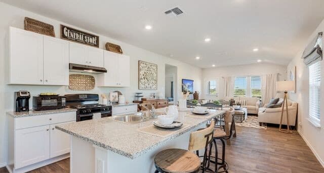 5919  Granite Quarry, San Antonio, TX 78222 — photo 6