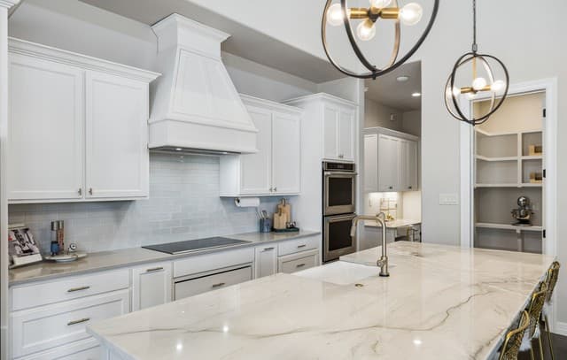 3214  Comal Springs, Canyon Lake, TX 78133 — photo 11