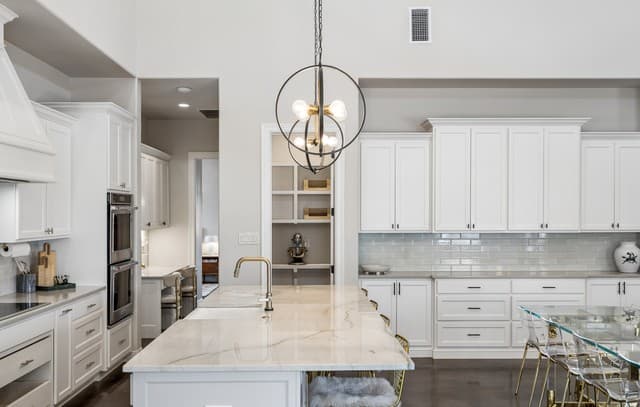 3214  Comal Springs, Canyon Lake, TX 78133 — photo 12