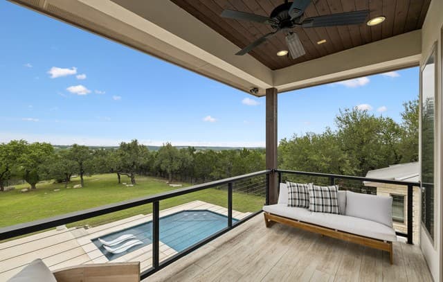 3214  Comal Springs, Canyon Lake, TX 78133 — photo 18