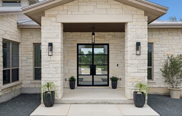 3214  Comal Springs, Canyon Lake, TX 78133 — photo 2