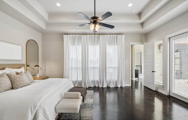 3214  Comal Springs, Canyon Lake, TX 78133 — photo 20