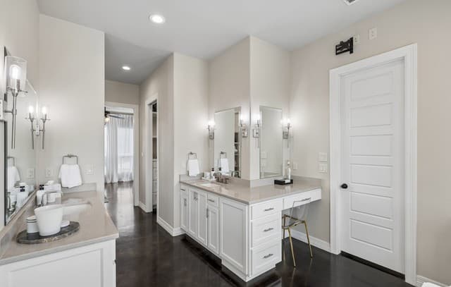 3214  Comal Springs, Canyon Lake, TX 78133 — photo 22