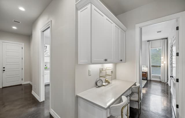 3214  Comal Springs, Canyon Lake, TX 78133 — photo 25