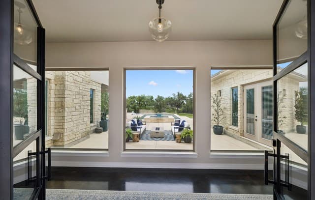 3214  Comal Springs, Canyon Lake, TX 78133 — photo 3
