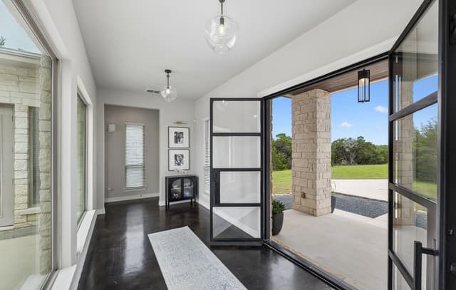 3214  Comal Springs, Canyon Lake, TX 78133 — photo 4