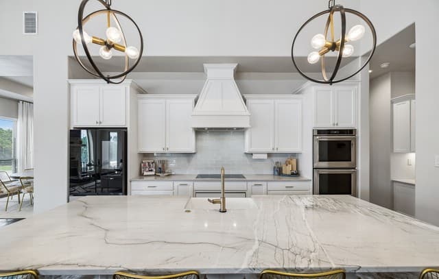 3214  Comal Springs, Canyon Lake, TX 78133 — photo 9