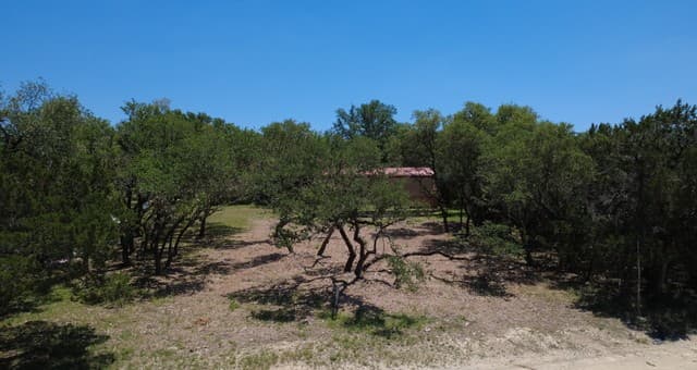 362 Canyon Springs Dr