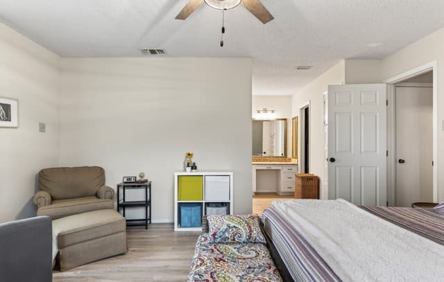 5822 Northgap, Windcrest, TX 78239 — photo 10