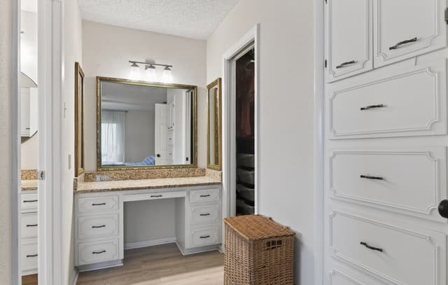 5822 Northgap, Windcrest, TX 78239 — photo 11