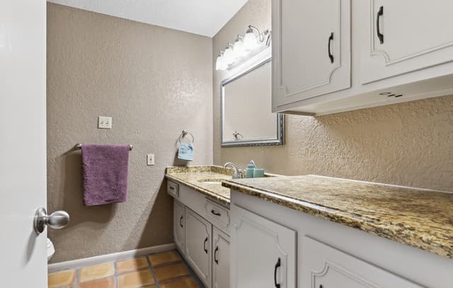 5822 Northgap, Windcrest, TX 78239 — photo 15