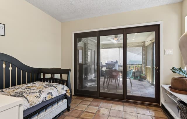 5822 Northgap, Windcrest, TX 78239 — photo 19