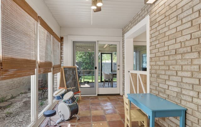 5822 Northgap, Windcrest, TX 78239 — photo 22
