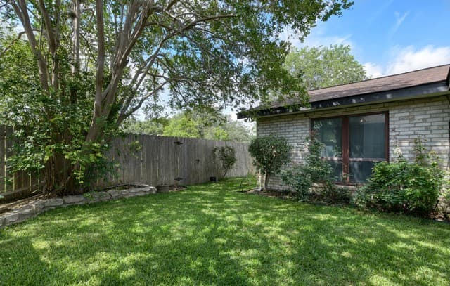 5822 Northgap, Windcrest, TX 78239 — photo 25