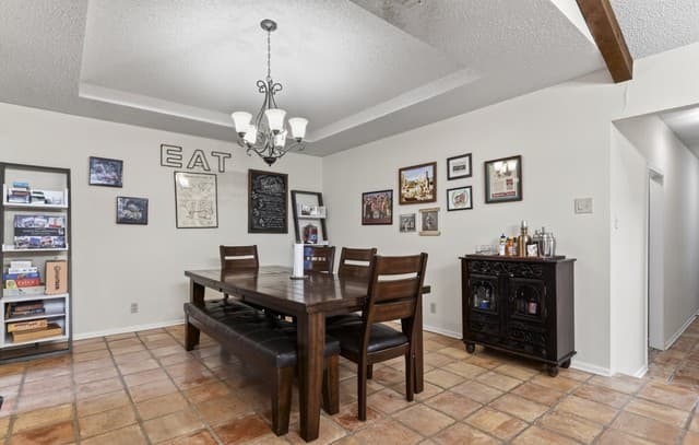 5822 Northgap, Windcrest, TX 78239 — photo 5