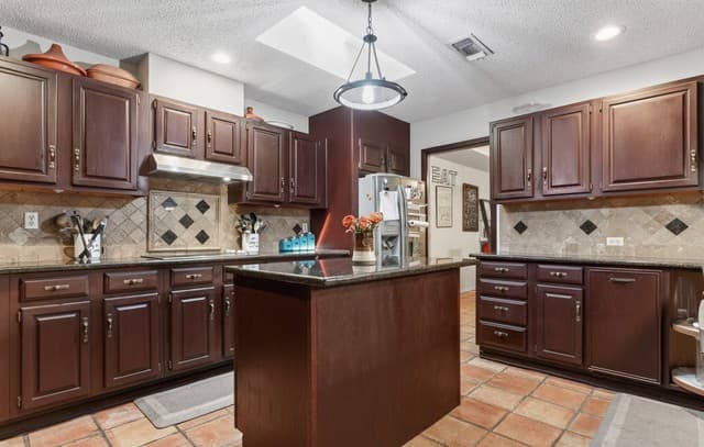 5822 Northgap, Windcrest, TX 78239 — photo 6