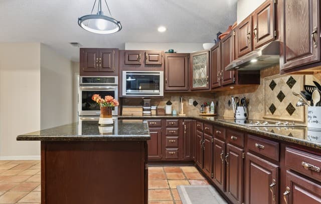 5822 Northgap, Windcrest, TX 78239 — photo 7