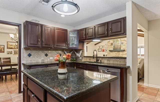5822 Northgap, Windcrest, TX 78239 — photo 8