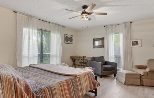 5822 Northgap, Windcrest, TX 78239 — photo 9