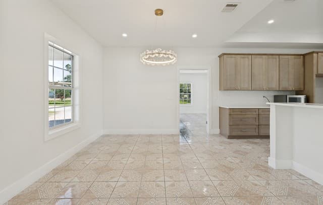 72  Jana Ln, Spring Branch, TX 78070 — photo 10
