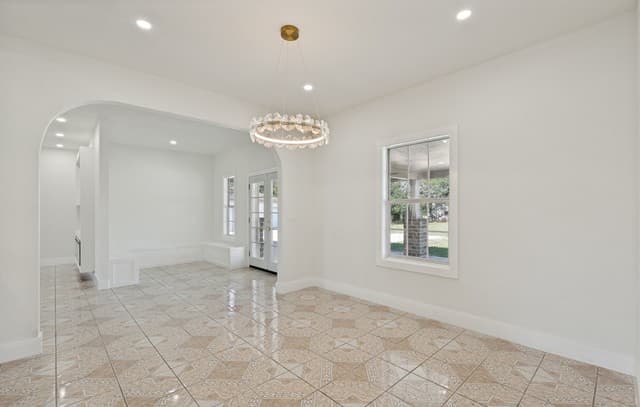 72  Jana Ln, Spring Branch, TX 78070 — photo 12