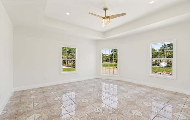 72  Jana Ln, Spring Branch, TX 78070 — photo 13