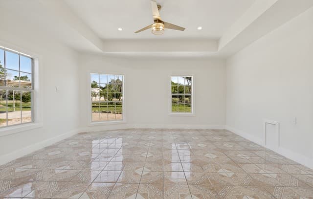72  Jana Ln, Spring Branch, TX 78070 — photo 14