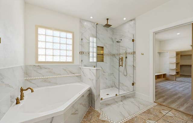 72  Jana Ln, Spring Branch, TX 78070 — photo 15