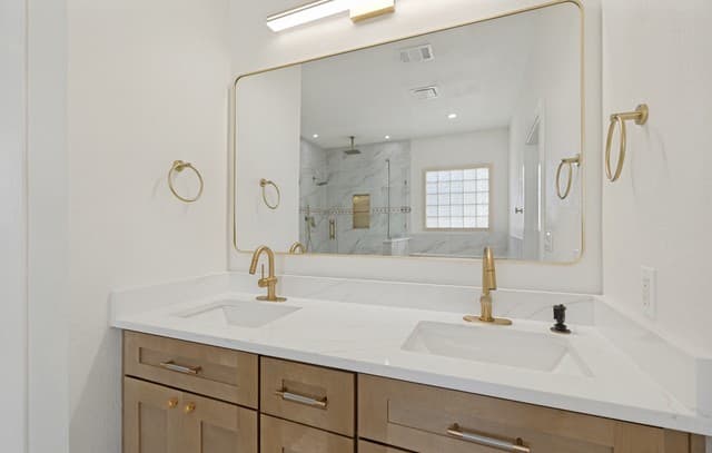 72  Jana Ln, Spring Branch, TX 78070 — photo 16