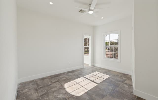 72  Jana Ln, Spring Branch, TX 78070 — photo 18