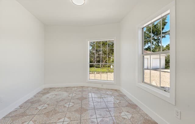 72  Jana Ln, Spring Branch, TX 78070 — photo 19