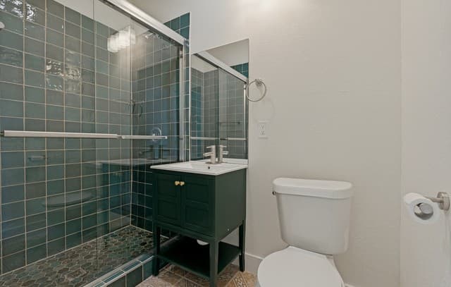 72  Jana Ln, Spring Branch, TX 78070 — photo 20